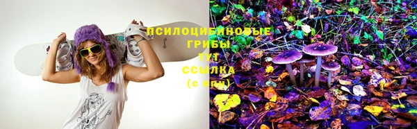 герыч Абинск