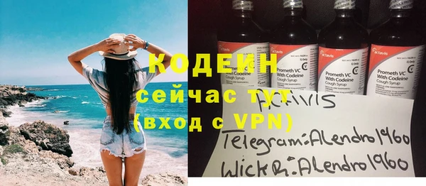 прущие крисы Абаза