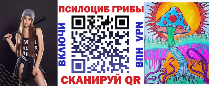 гидра   Жиздра  Псилоцибиновые грибы мицелий  купить  цена 